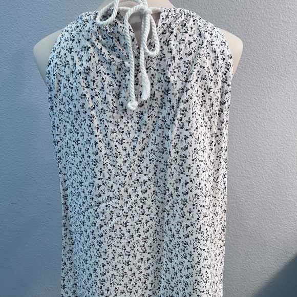 Top #195 - Picture 4 of 4